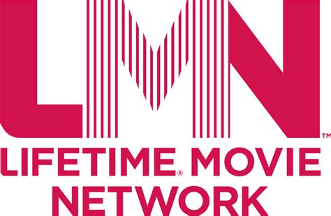 Lifetime network streaming. Things To Know About Lifetime network streaming. 